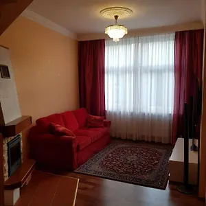 Moravska 188 , Karlsbad Tschechische Republik